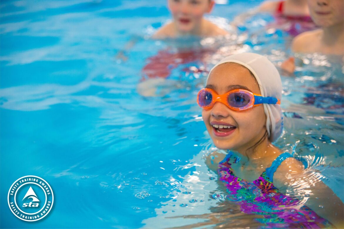 swimming-teaching-2-active-training-network