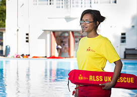 NPLQ-Lifeguard.jpg