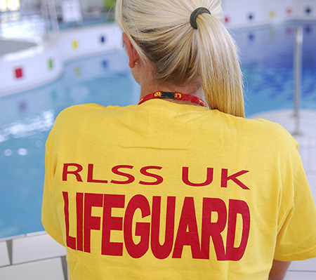 NPLQ-Lifeguarding-22.jpg