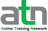 atntheme_logo.png