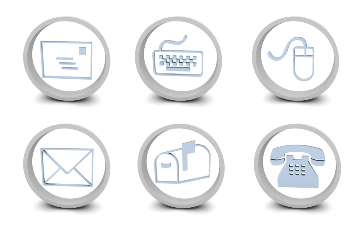 Good-To-Talk-scaled.jpg