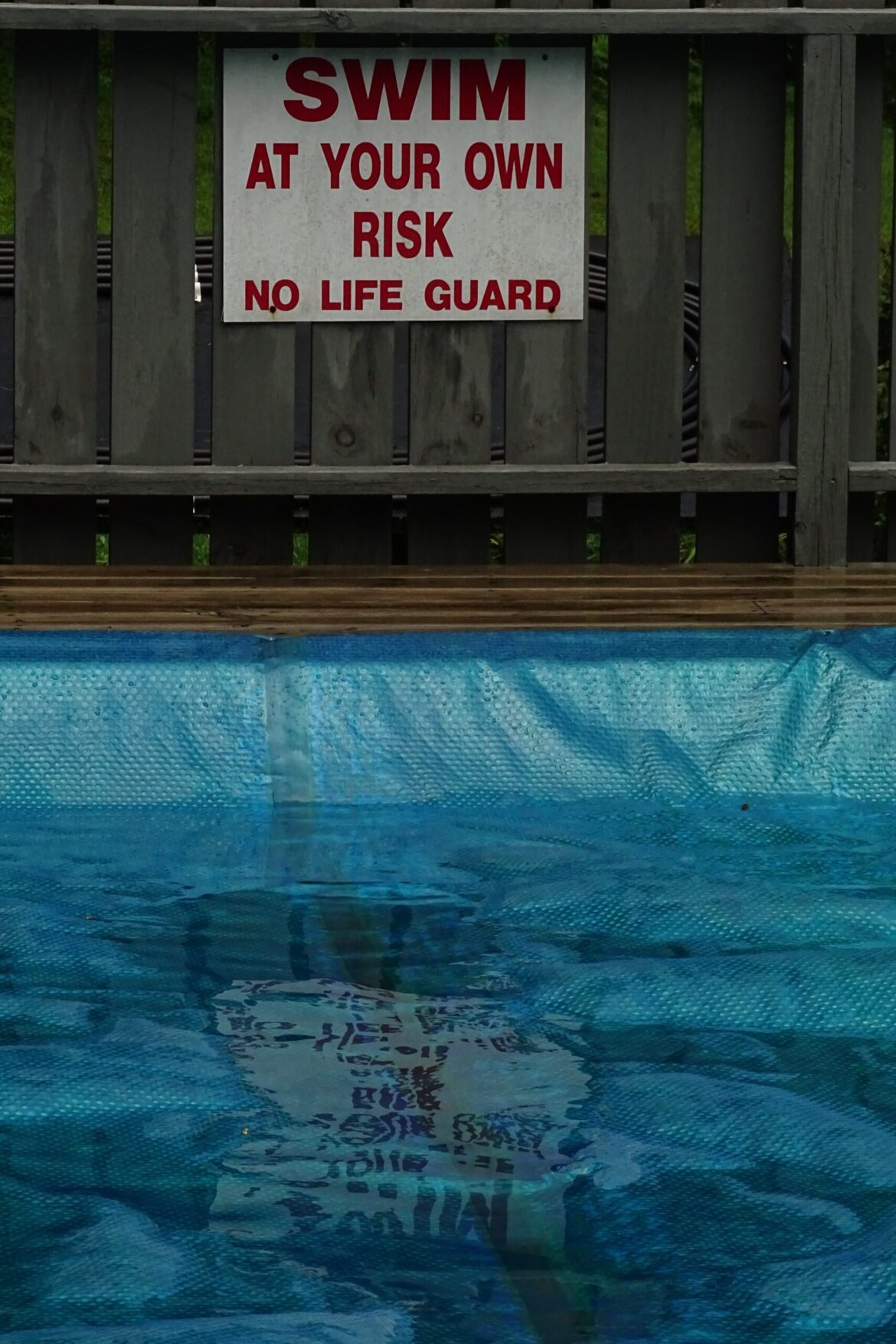 Pool-responder-training-scaled.jpg